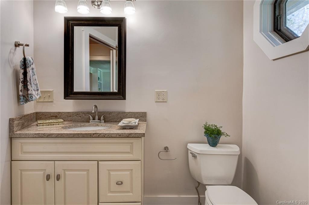 1211 Upper Brush Creek Road Fairview NC 28730