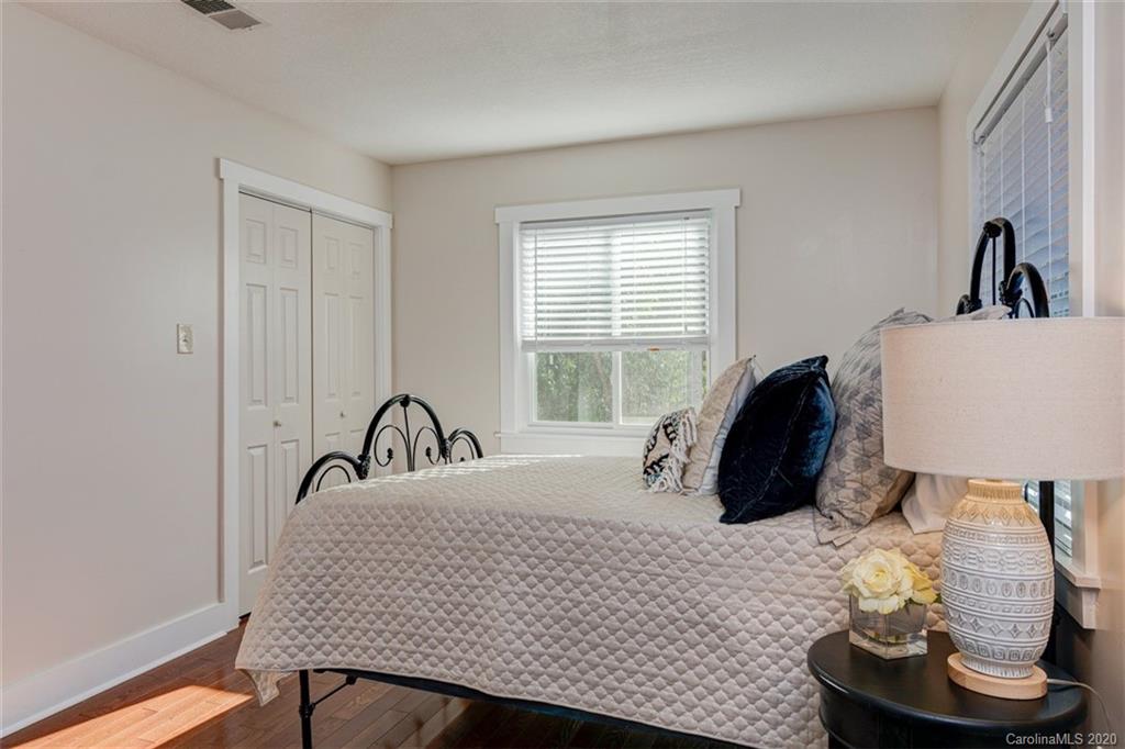 1211 Upper Brush Creek Road Fairview NC 28730