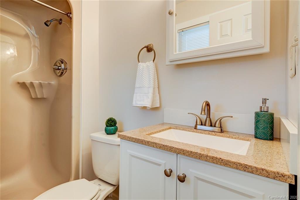 1211 Upper Brush Creek Road Fairview NC 28730