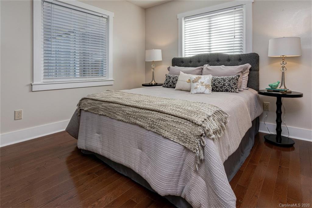 1211 Upper Brush Creek Road Fairview NC 28730