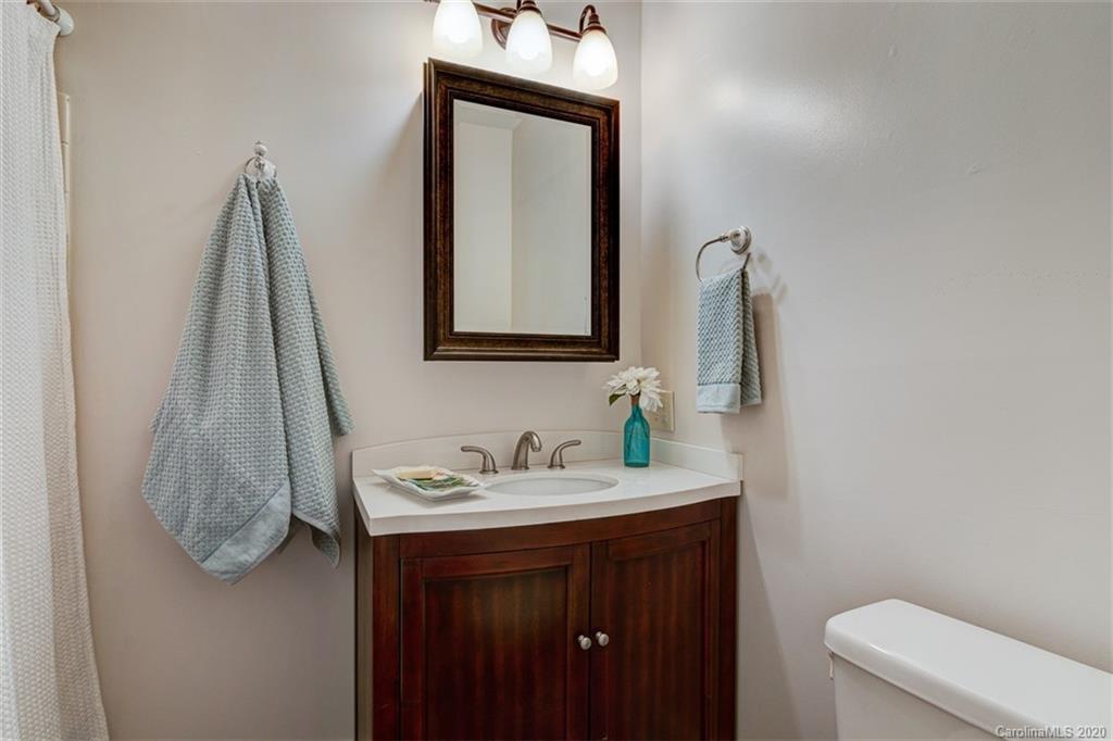 1211 Upper Brush Creek Road Fairview NC 28730