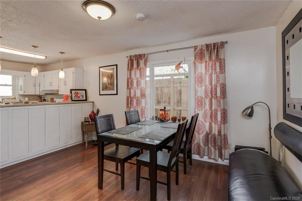 1211 Upper Brush Creek Road Fairview NC 28730