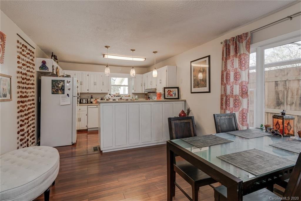 1211 Upper Brush Creek Road Fairview NC 28730