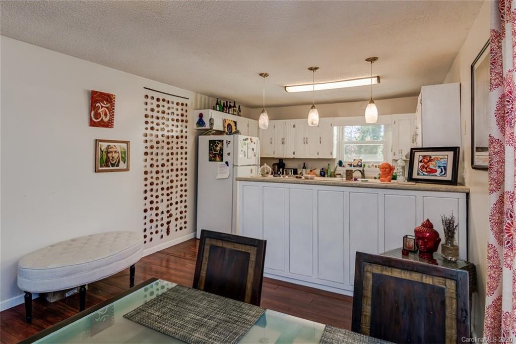 1211 Upper Brush Creek Road Fairview NC 28730