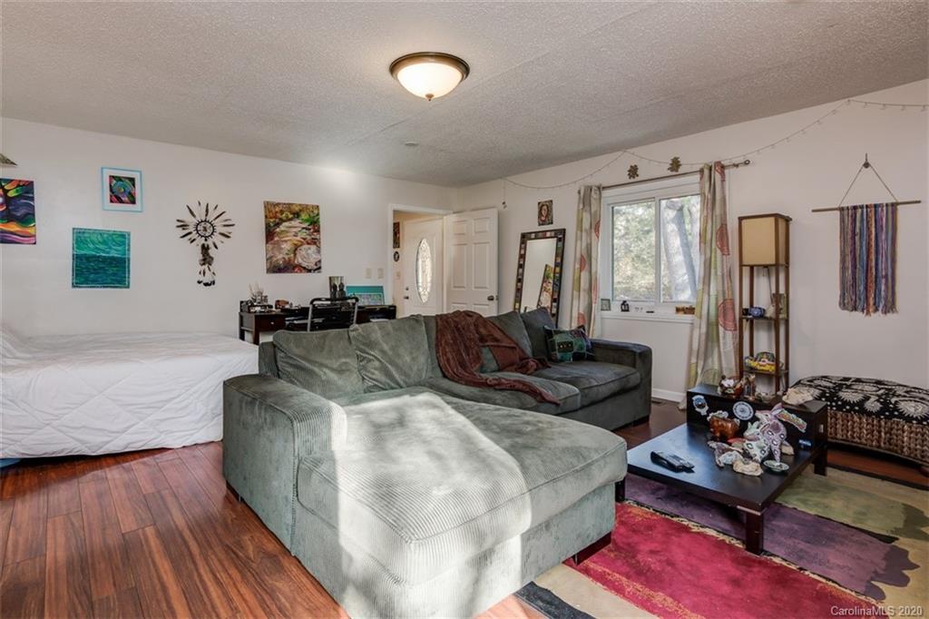 1211 Upper Brush Creek Road Fairview NC 28730