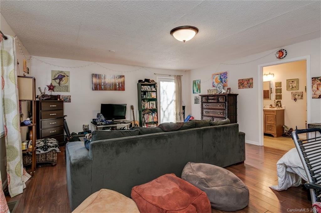 1211 Upper Brush Creek Road Fairview NC 28730