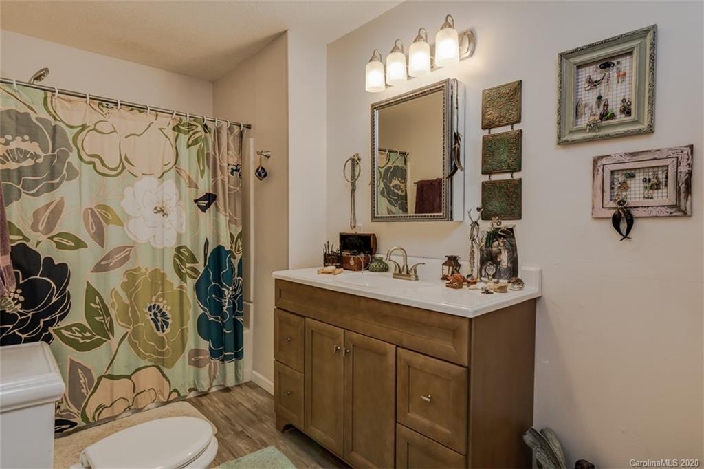 1211 Upper Brush Creek Road Fairview NC 28730