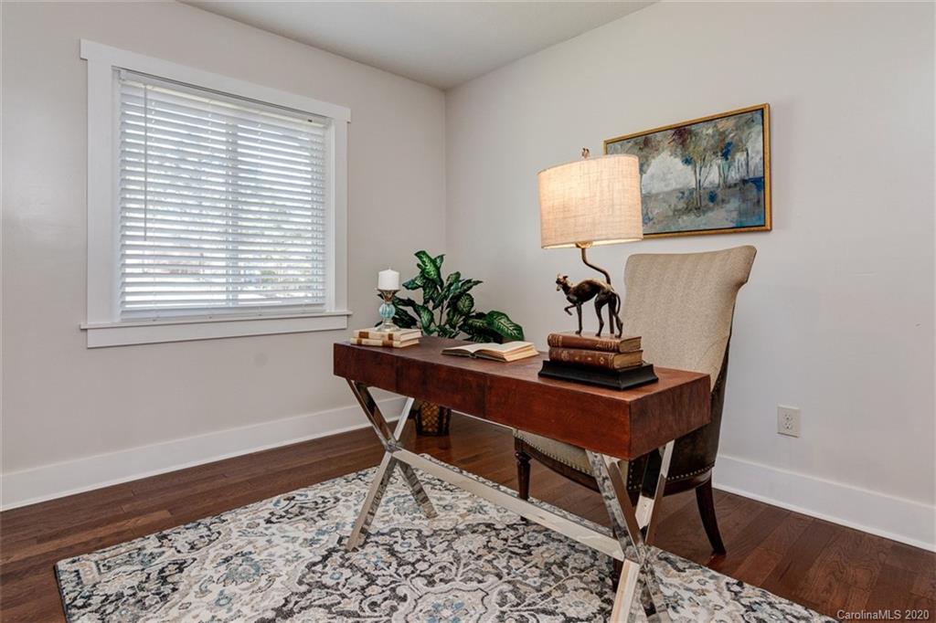 1211 Upper Brush Creek Road Fairview NC 28730