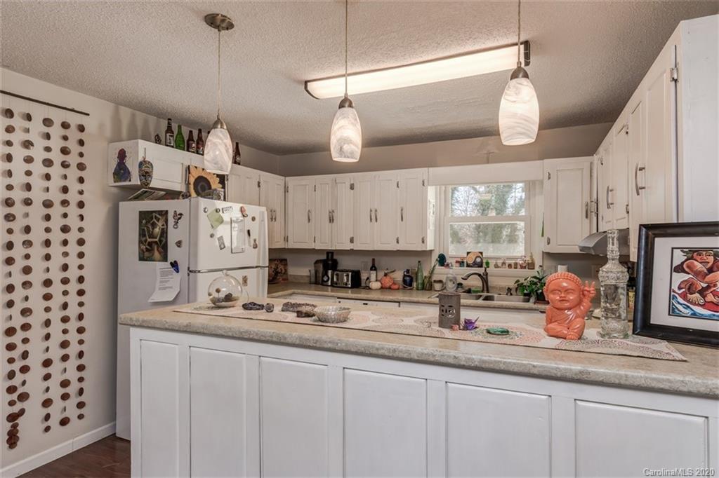 1211 Upper Brush Creek Road Fairview NC 28730