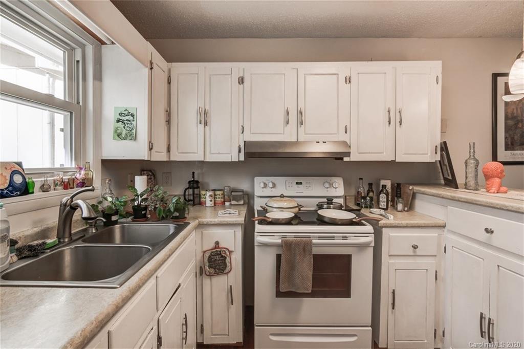 1211 Upper Brush Creek Road Fairview NC 28730