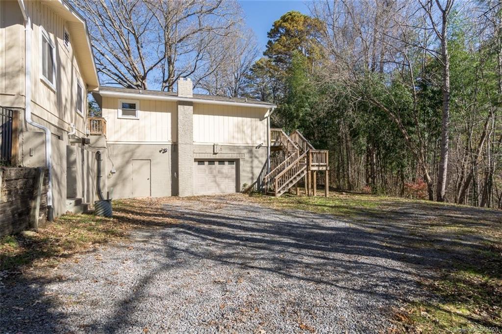 1211 Upper Brush Creek Road Fairview NC 28730