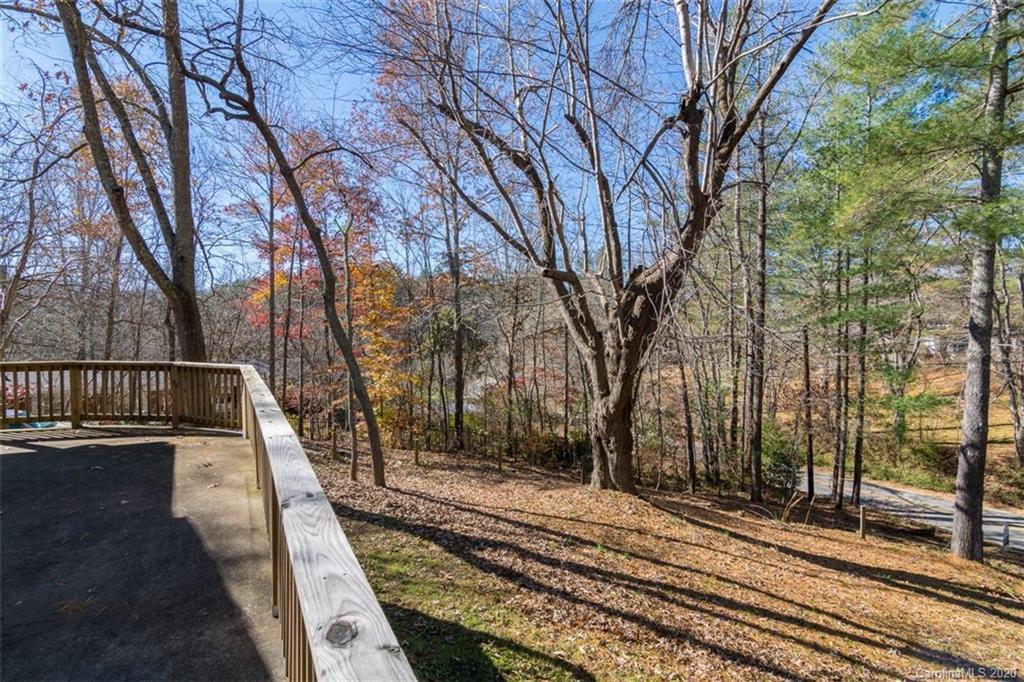 1211 Upper Brush Creek Road Fairview NC 28730