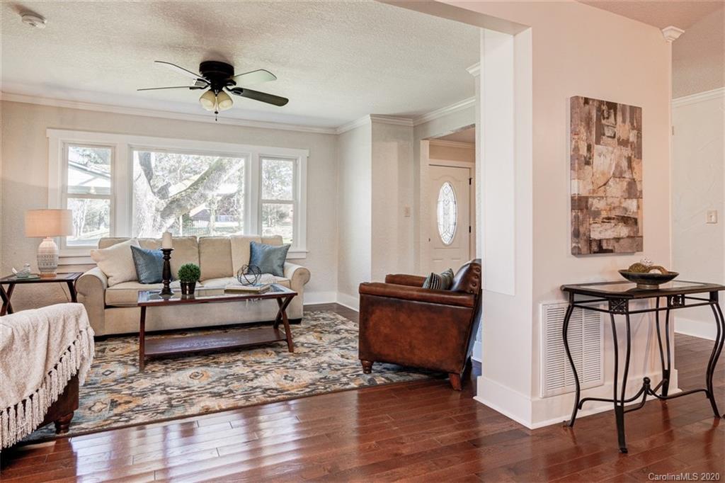 1211 Upper Brush Creek Road Fairview NC 28730