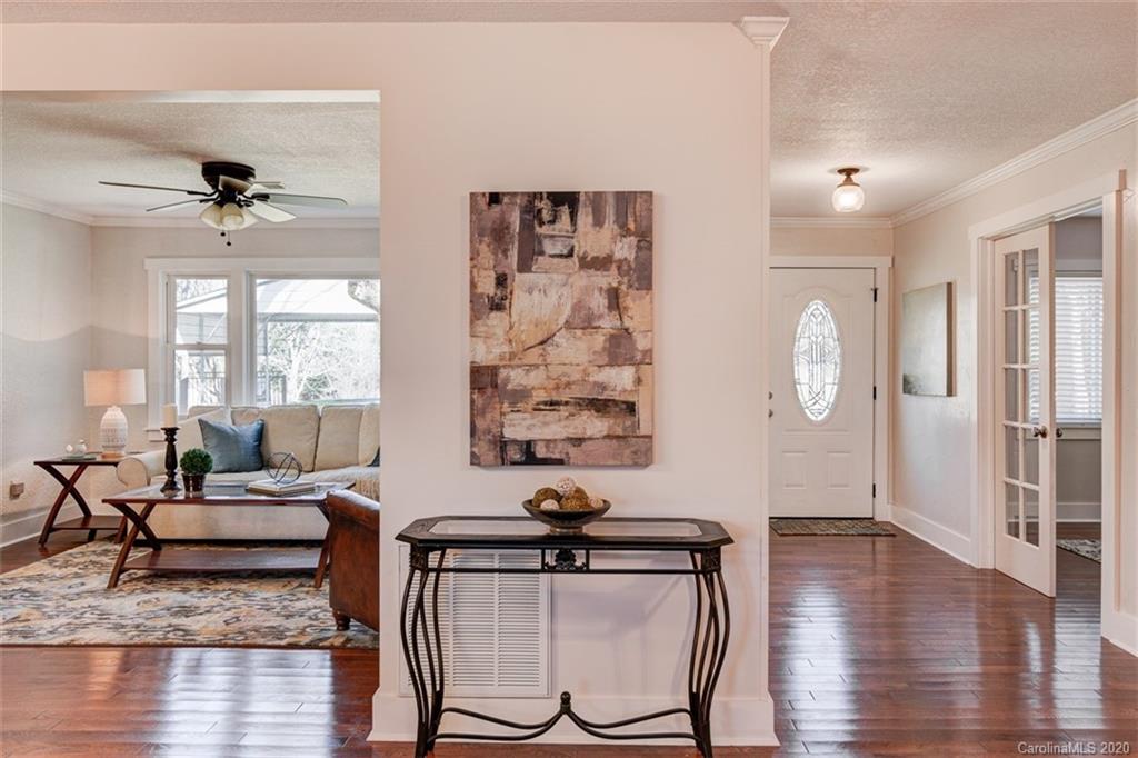 1211 Upper Brush Creek Road Fairview NC 28730