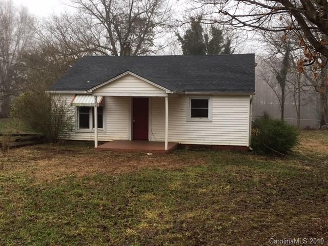 129 Oak Grove Road Statesville NC 28677