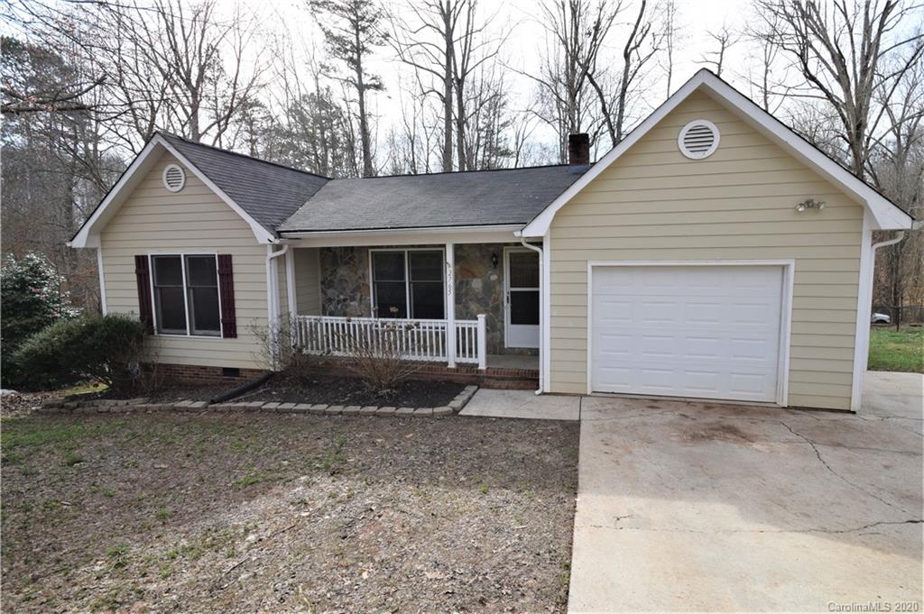 2765 Stockwood Drive Gastonia NC 28056