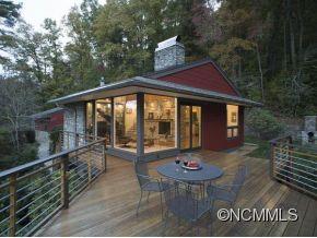 549 Sunset Drive Asheville NC 28804