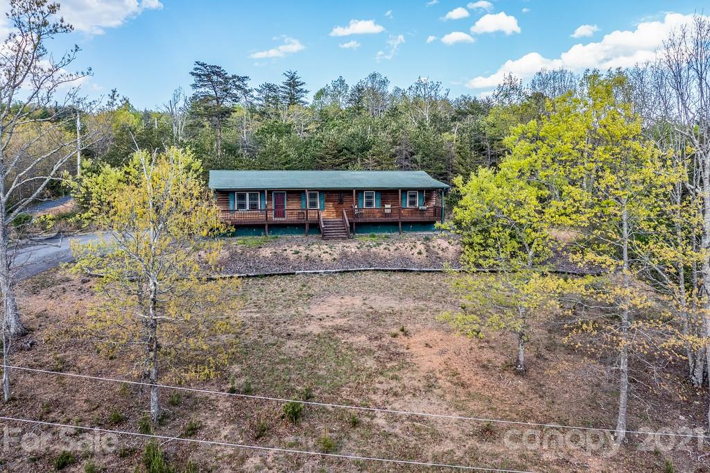 4511 Windy Hill Lane Morganton NC 28655