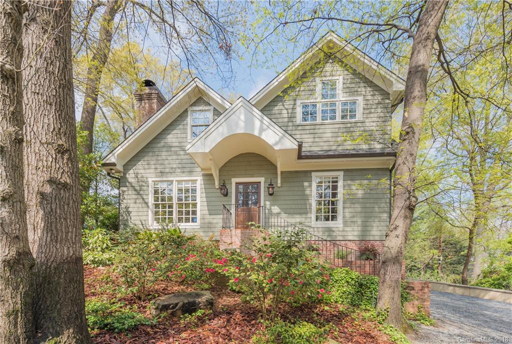 2006 New Hope Road Charlotte NC 28203