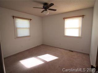 105 Lou Drive Gastonia NC 28052