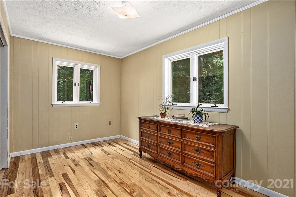 49 Corvette Drive Candler NC 28715