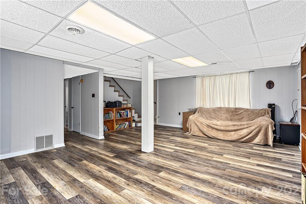 49 Corvette Drive Candler NC 28715