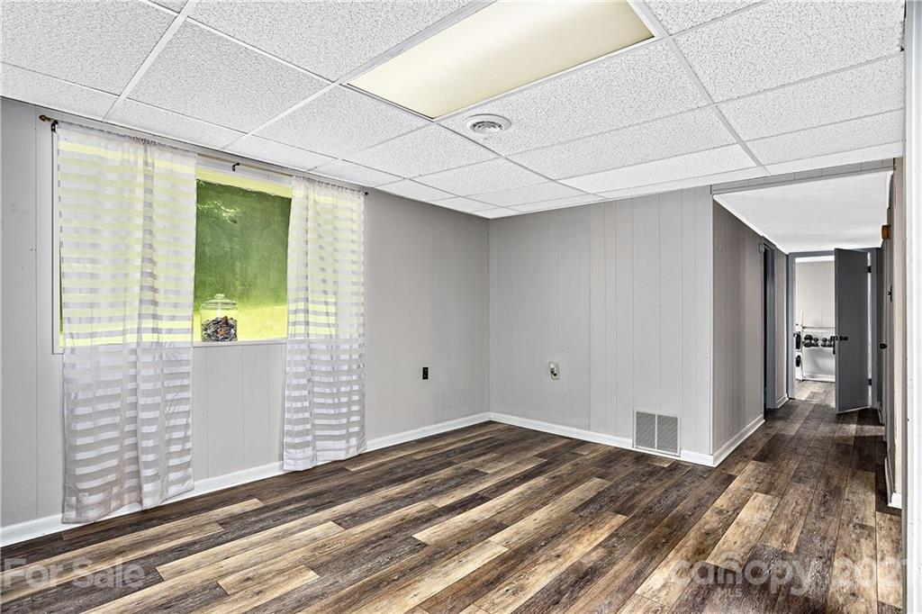 49 Corvette Drive Candler NC 28715