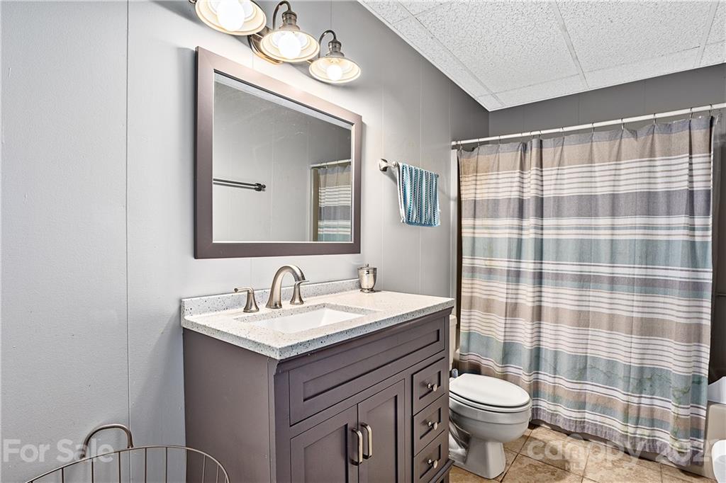 49 Corvette Drive Candler NC 28715