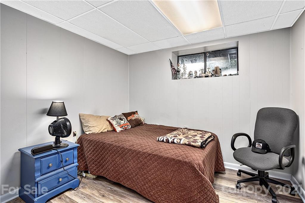 49 Corvette Drive Candler NC 28715