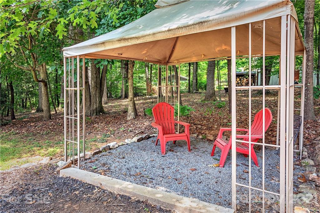 49 Corvette Drive Candler NC 28715