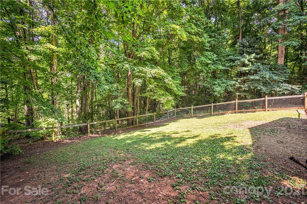 49 Corvette Drive Candler NC 28715