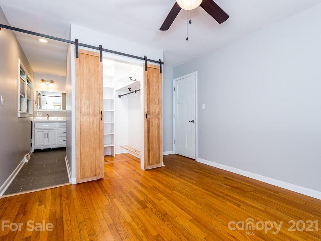 34 Rash Road Asheville NC 28806