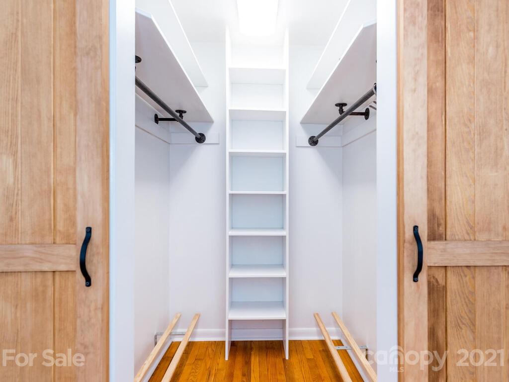 34 Rash Road Asheville NC 28806