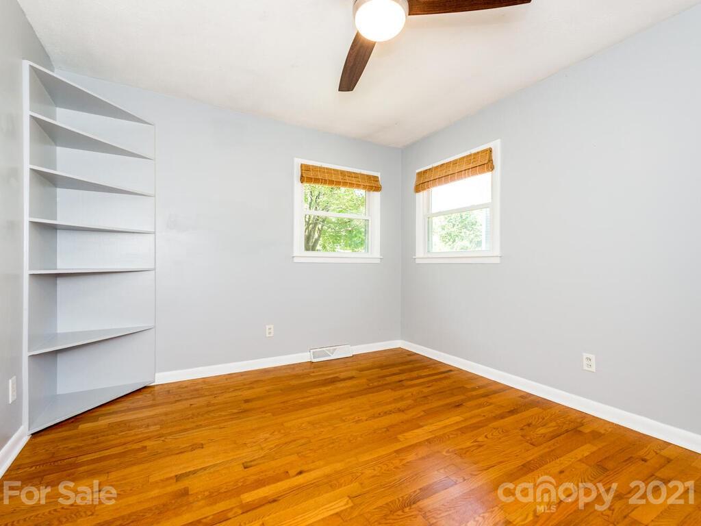 34 Rash Road Asheville NC 28806