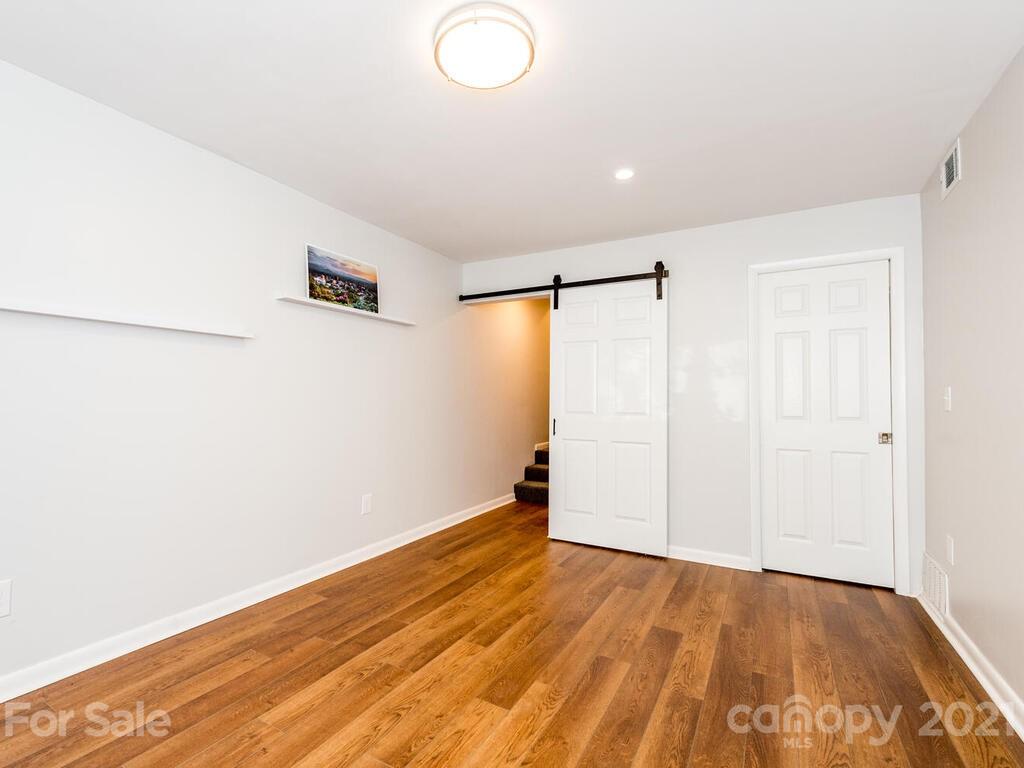 34 Rash Road Asheville NC 28806