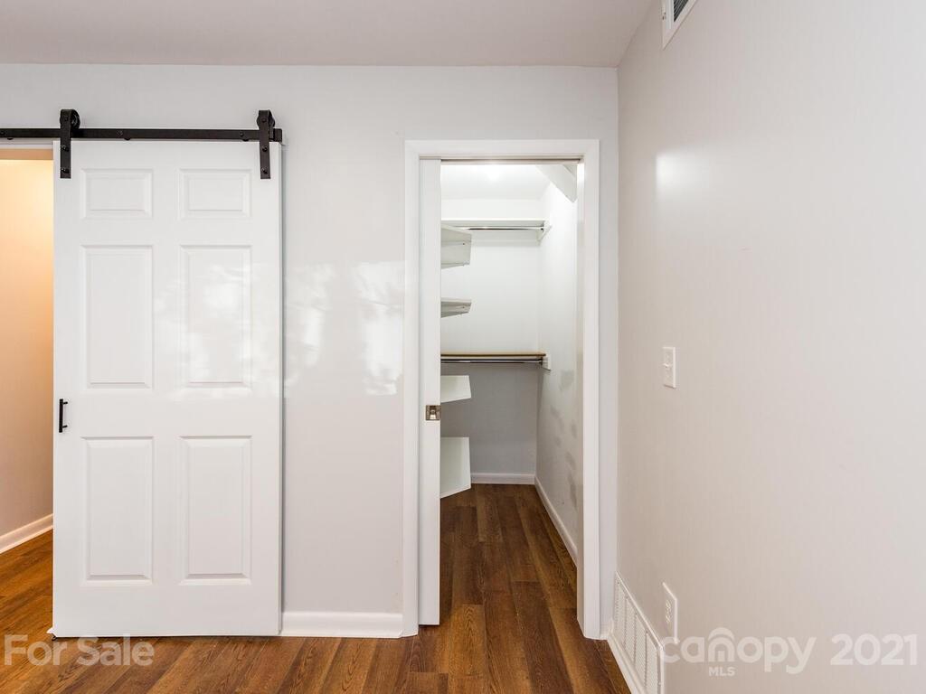 34 Rash Road Asheville NC 28806