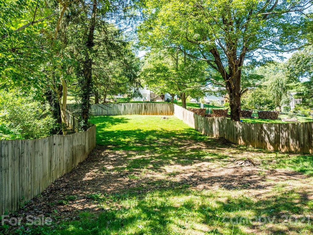 34 Rash Road Asheville NC 28806