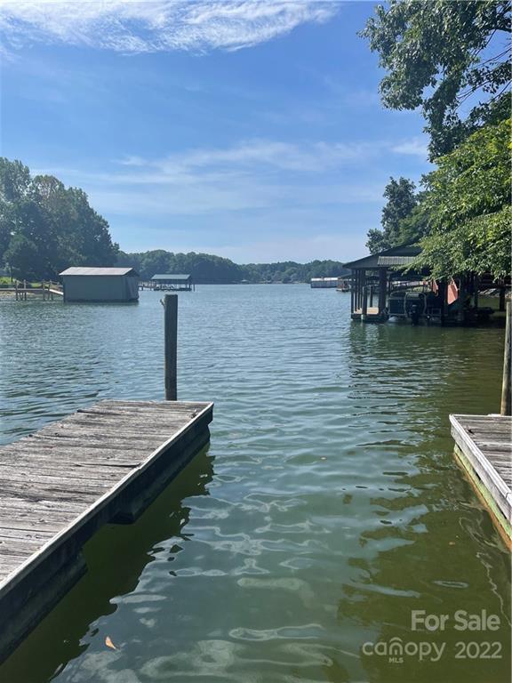 207 Stillwater Road Troutman NC 28166