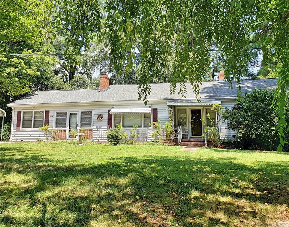 2176 Old Hickory Grove Road Mount Holly NC 28120