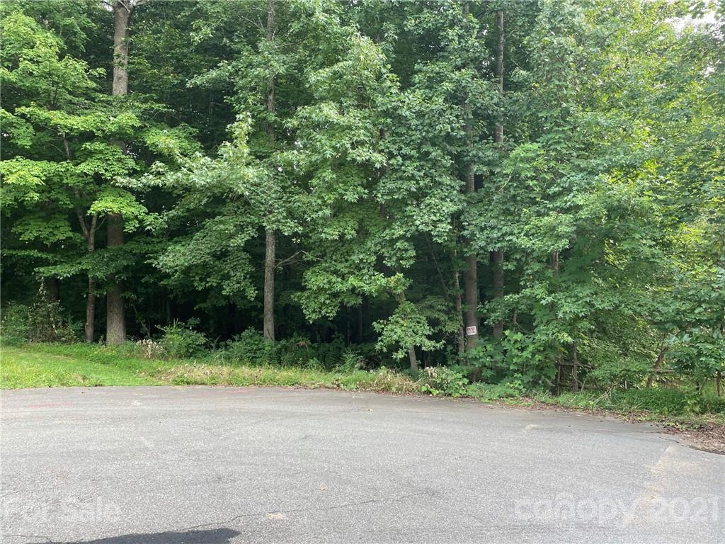 175 Levo Drive Troutman NC 28166