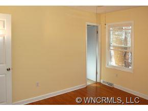 1 Pine Grove Court Arden NC 28704