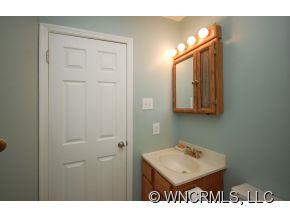 1 Pine Grove Court Arden NC 28704