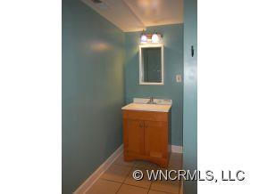 1 Pine Grove Court Arden NC 28704
