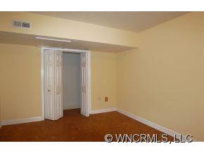 1 Pine Grove Court Arden NC 28704