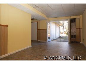 1 Pine Grove Court Arden NC 28704