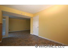 1 Pine Grove Court Arden NC 28704