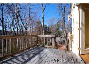 1 Pine Grove Court Arden NC 28704