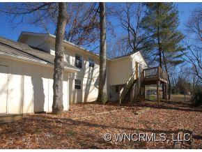 1 Pine Grove Court Arden NC 28704