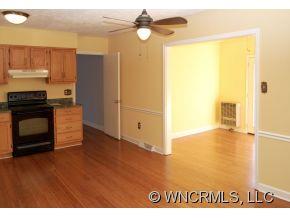 1 Pine Grove Court Arden NC 28704