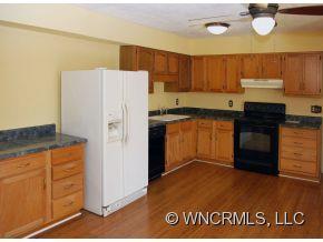 1 Pine Grove Court Arden NC 28704